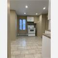 Rental Photo