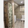 Rental Photo