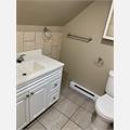 Rental Photo