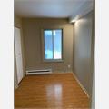 Rental Photo