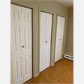 Rental Photo