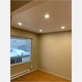 Rental Photo