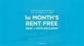 Rental Photo