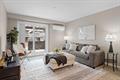 Rental Photo