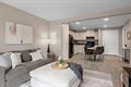 Rental Photo