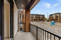 Rental Photo