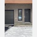 Rental Photo