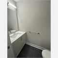 Rental Photo