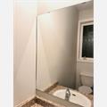 Rental Photo