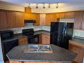 Rental Photo