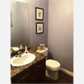 Rental Photo