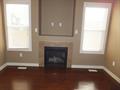 Rental Photo