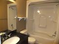 Rental Photo