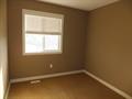 Rental Photo