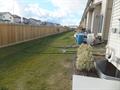 Rental Photo