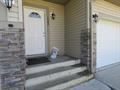 Rental Photo