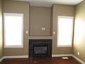 Rental Photo