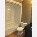 Rental Photo
