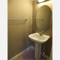 Rental Photo