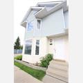Rental Photo