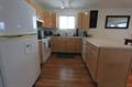 Rental Photo