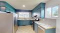 Rental Photo