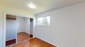 Rental Photo