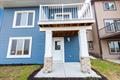 Rental Photo