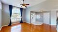 Rental Photo