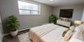 Rental Photo