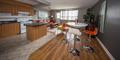 Rental Photo