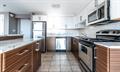Rental Photo