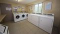 Rental Photo
