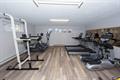 Rental Photo