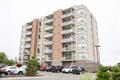 Rental Photo