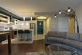 Rental Photo