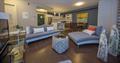 Rental Photo