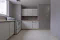 Rental Photo