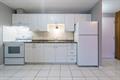 Rental Photo