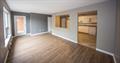 Rental Photo