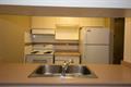 Rental Photo