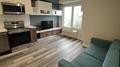 Rental Photo