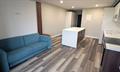 Rental Photo