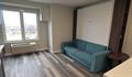 Rental Photo