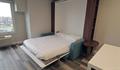 Rental Photo