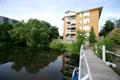 Rental Photo