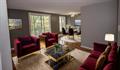 Rental Photo