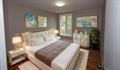 Rental Photo