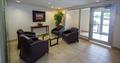 Rental Photo