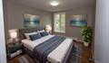 Rental Photo